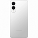 Смартфон Samsung Galaxy S25 Edge 12/256Gb Titanium Silver 170241 фото 3