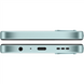 Смартфон OPPO A6x 4/128Gb Ice Blue 215054 фото 7