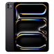 Планшет iPad Pro 11 2024 Wi-Fi 256GB Space Black (MVV83) 206962 фото 1