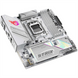 Материнська плата Asus ROG Strix B850-G Gaming WiFi Біла (White) 206855 фото 9