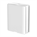 Wi-Fi Mesh-система Asus ZenWiFi BQ16 1pk Білий (White) 159416 фото 1