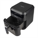 Мультипіч Liberton LAF-3203 Чорна (Black) 128082 фото 3