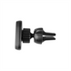 Автотримач Gelius Pro GP-CH010 Чорний (Black) 99291 фото 3
