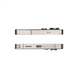 Смартфон Samsung Galaxy S25 Ultra 12/256G Titanium Grey 137798 фото 2