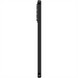 Смартфон ZTE Blade A36 4/64Gb Black 166008 фото 13