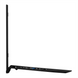 Ноутбук Prologix Optima S15-125 (PLS15.4AXN.153) Black 260999 фото 10