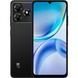 Смартфон ZTE Blade A36 4/64Gb Black 166008 фото 1