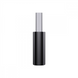OTG кабель Baseus Ingenuity Series Mini OTG Type-C to USB 3.1 Чорний (Black) 170775 фото 4