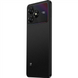 Смартфон ZTE Blade A36 4/64Gb Black 166008 фото 14