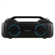 Bluetooth колонка Grunhelm GM-441-BL Чорна (Black) 118166 фото 1