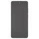 Смартфон Motorola Moto G04 4/64Gb Concord Black 128940 фото 4