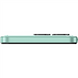 Смартфон ZTE Blade A36 4/64Gb Green 169489 фото 6
