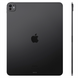 Планшет iPad Pro 13 M4 2024 Wi-Fi + Cellular 2TB Space Black (MVXY3) 222807 фото 2
