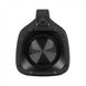 Bluetooth колонка Grunhelm GM-441-BL Чорна (Black) 118166 фото 3