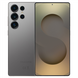 Смартфон Samsung Galaxy S25 Ultra 12/256G Titanium Grey 137798 фото 1
