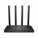 Wi-Fi роутер TP-Link Archer C80 300 Мби/сек 5 ГГц + 2.4 ГГц ! 104798 фото 1