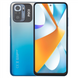 Смартфон Xiaomi Poco M5s 8/256Gb NFC Blue 112901 фото 1