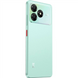 Смартфон ZTE Blade A36 4/64Gb Green 169489 фото 2