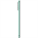 Смартфон ZTE Blade A36 4/64Gb Green 169489 фото 9