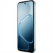 Смартфон OPPO A6x 4/128Gb Ice Blue 215054 фото 2