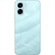 Смартфон OPPO A6x 4/128Gb Ice Blue 215054 фото 4