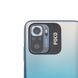 Смартфон Xiaomi Poco M5s 8/256Gb NFC Blue 112901 фото 7