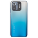Смартфон Xiaomi Poco M5s 8/256Gb NFC Blue 112901 фото 6