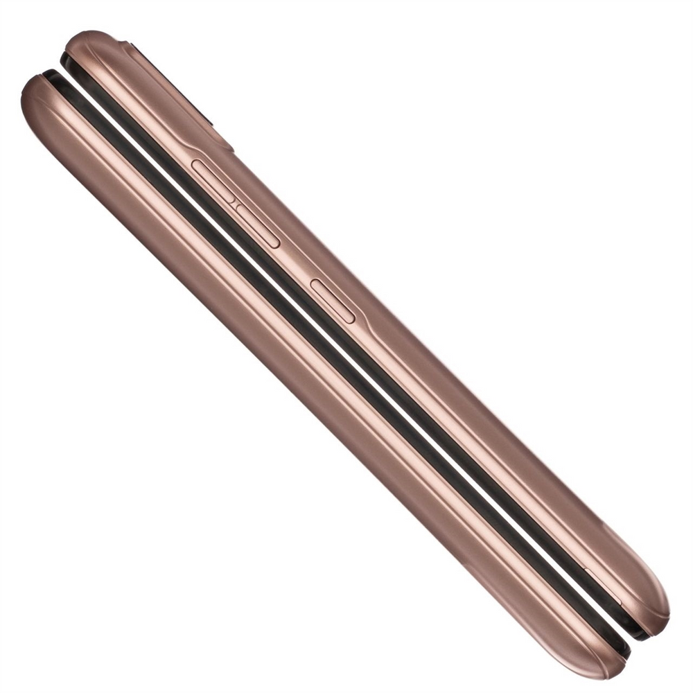 Смартфон TECNO POP 5 Go BD1 1/16Gb Mist Copper 102767 фото