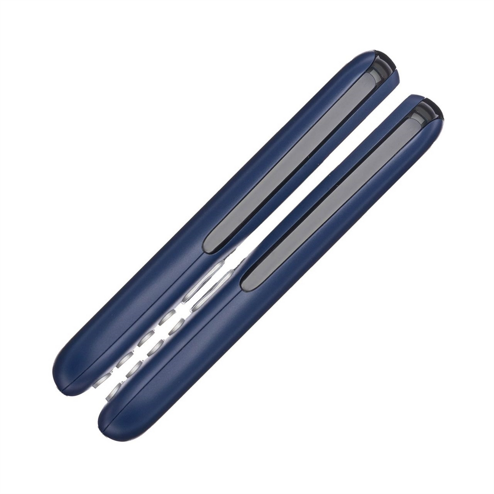 Мобільний телефон Nomi i1890 Синій (Blue) 116237 фото