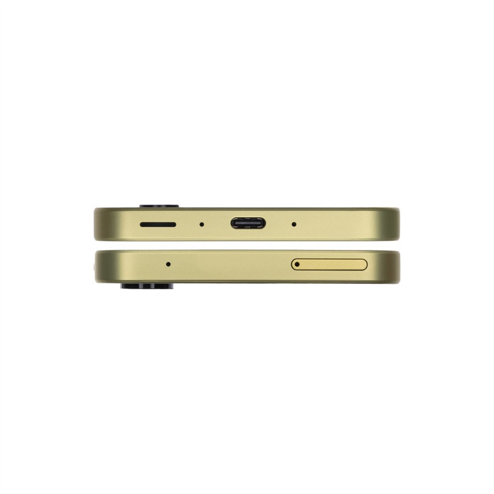 Смартфон Samsung Galaxy A35 5G 8/256Gb Awesome Lemon 123666 фото