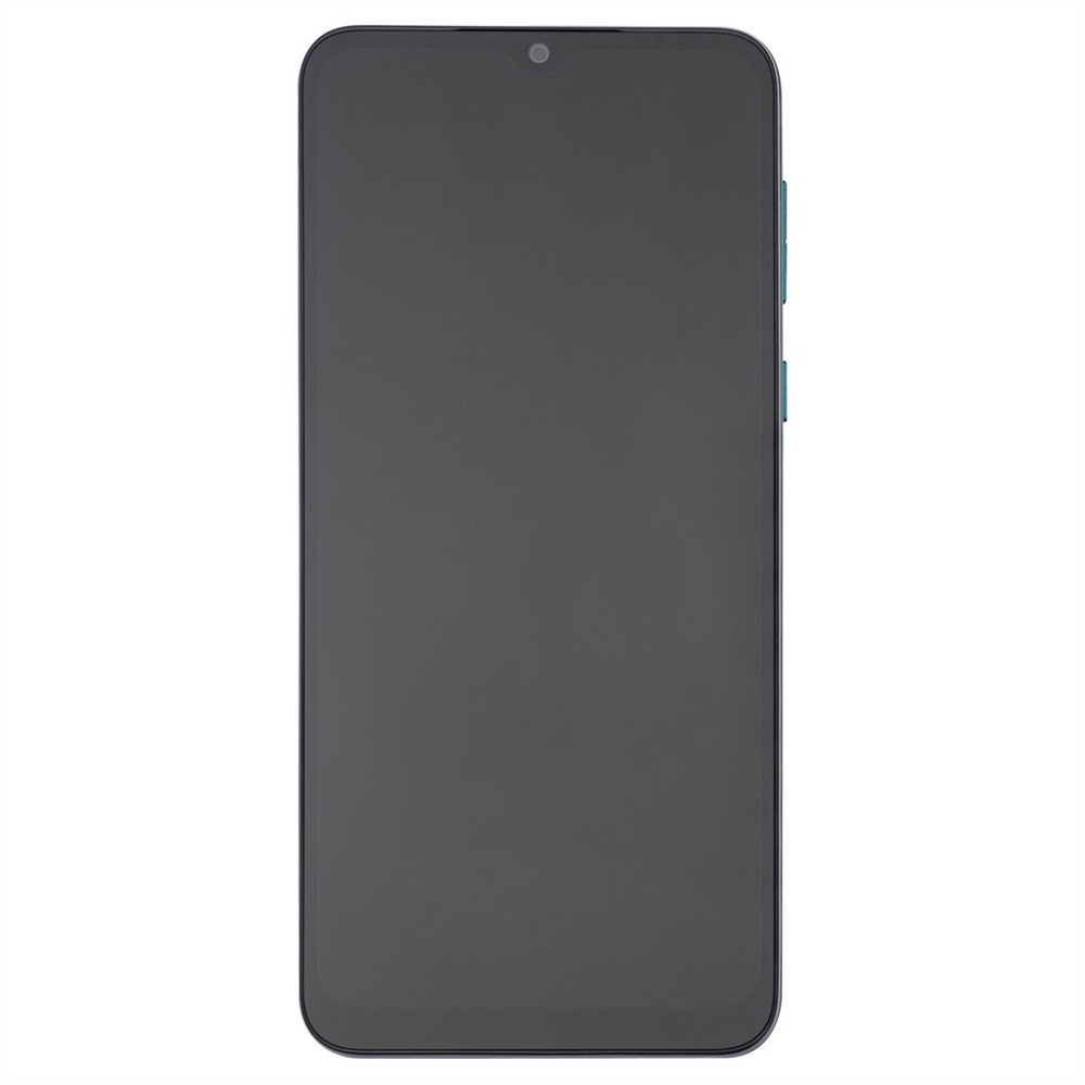 Смартфон Motorola E13 2/64Gb Green 116751 фото