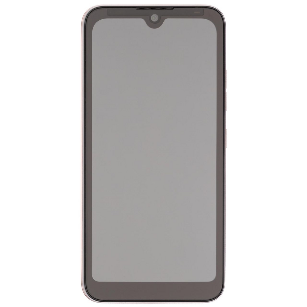 Смартфон TECNO POP 5 Go BD1 1/16Gb Mist Copper 102767 фото