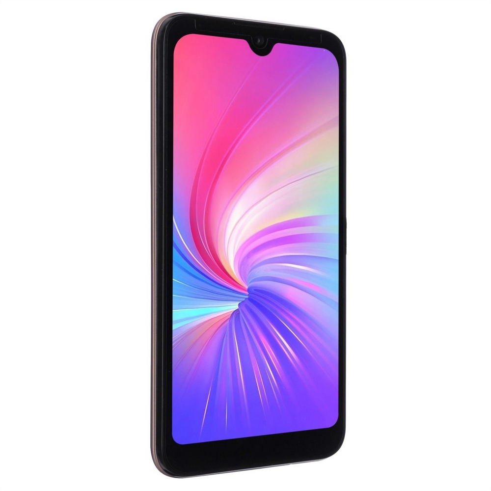 Смартфон TECNO POP 5 Go BD1 1/16Gb Mist Copper 102767 фото