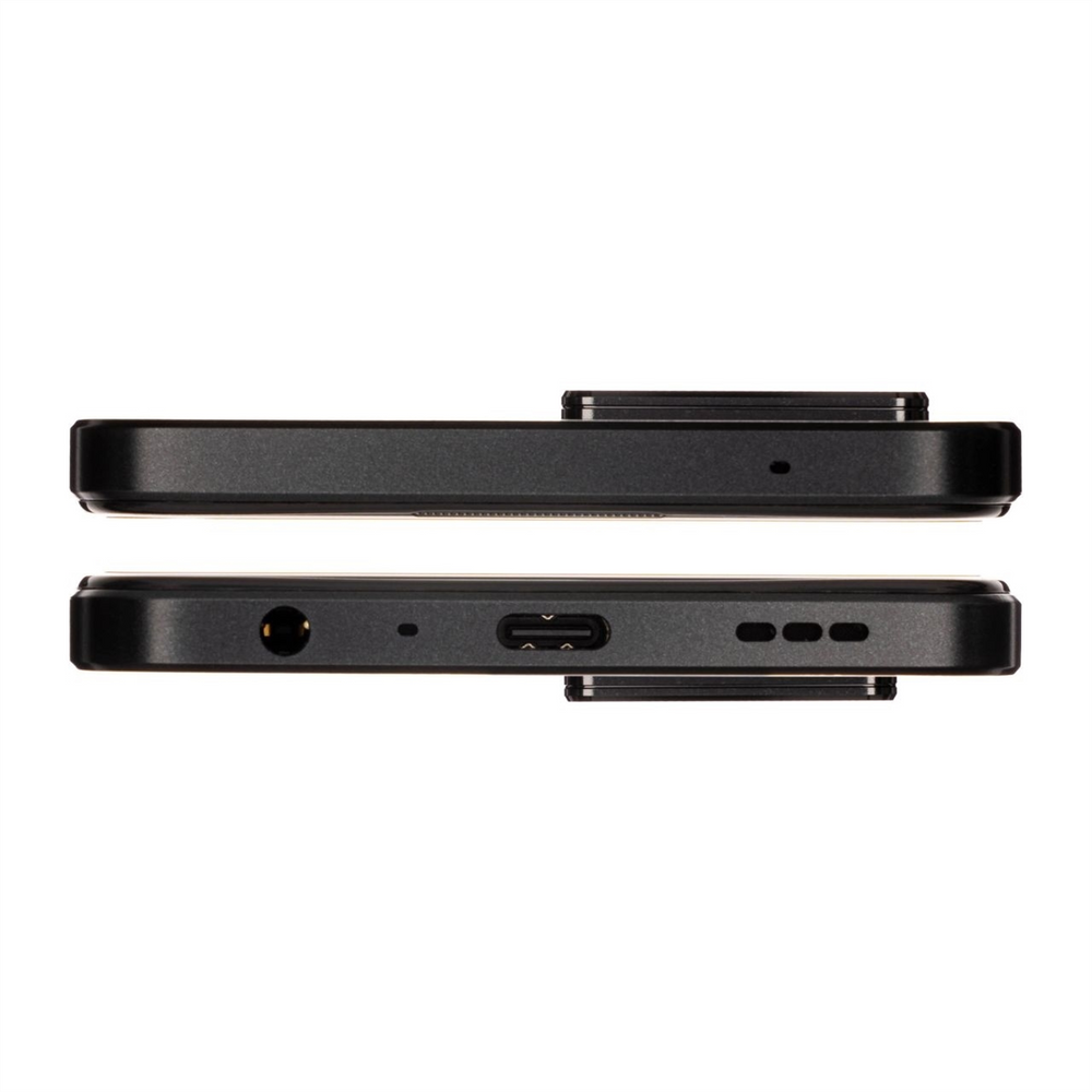 Смартфон OPPO Reno 7 8/128Gb Cosmic Black 101729 фото
