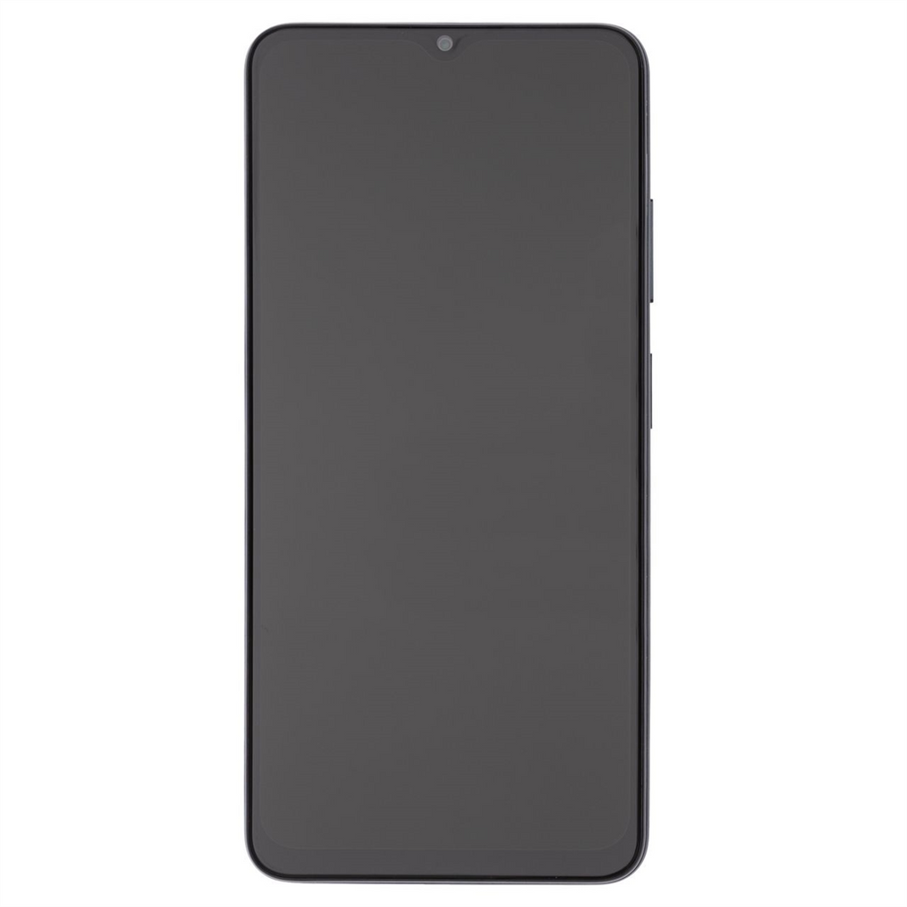 Смартфон Oscal Tiger 10 8/256Gb Stardust Grey 123484 фото
