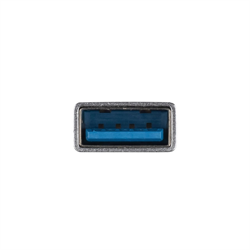 OTG кабель Borofone BV2 (Micro-USB) 109075 фото