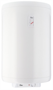 Водонагрівач Tiki Comfort U150V9 Білий (White) 201696 фото