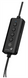 Саундбар Genius SoundBar 200BT Чорний (Black) 157793 фото 4