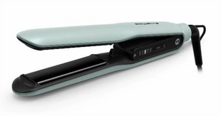 Випрямляч для волосся Rowenta SF5120E0 Зелений (Light Green) 154040 фото