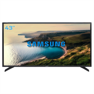 Телевізор Samsung UE43T5300AUXUA 87977 фото