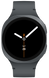 Смарт-годинник Samsung Galaxy Watch 8 44мм Сірий (Gray) 145460 фото 2