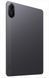 Планшет Xiaomi Redmi Pad 2 4G 4/128Gb Graphite Gray 149058 фото 3