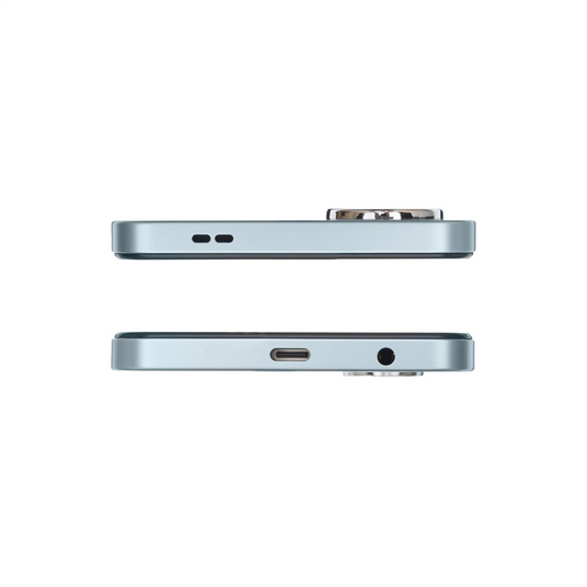 Xiaomi Redmi A5 4/128Gb Ocean Blue