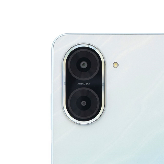 Xiaomi Redmi A5 4/128Gb Ocean Blue