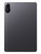 Планшет Xiaomi Redmi Pad 2 4G 4/128Gb Graphite Gray 149058 фото 11
