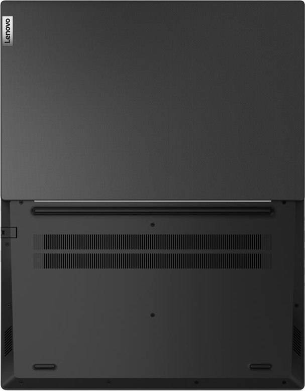 Ноутбук Lenovo V15 G4 AMN (82YU00YARA) Black 149327 фото