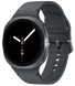 Смарт-годинник Samsung Galaxy Watch 8 44мм Сірий (Gray) 145460 фото 1
