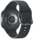 Смарт-годинник Samsung Galaxy Watch 8 44мм Сірий (Gray) 145460 фото 6