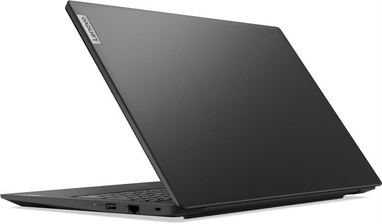 Ноутбук Lenovo V15 G4 AMN (82YU00YARA) Black 149327 фото