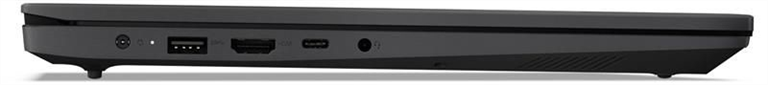 Ноутбук Lenovo V15 G4 AMN (82YU00YARA) Black 149327 фото
